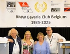 Antwerp Collection Cars: The end